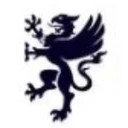 Pest Cert Exam logo