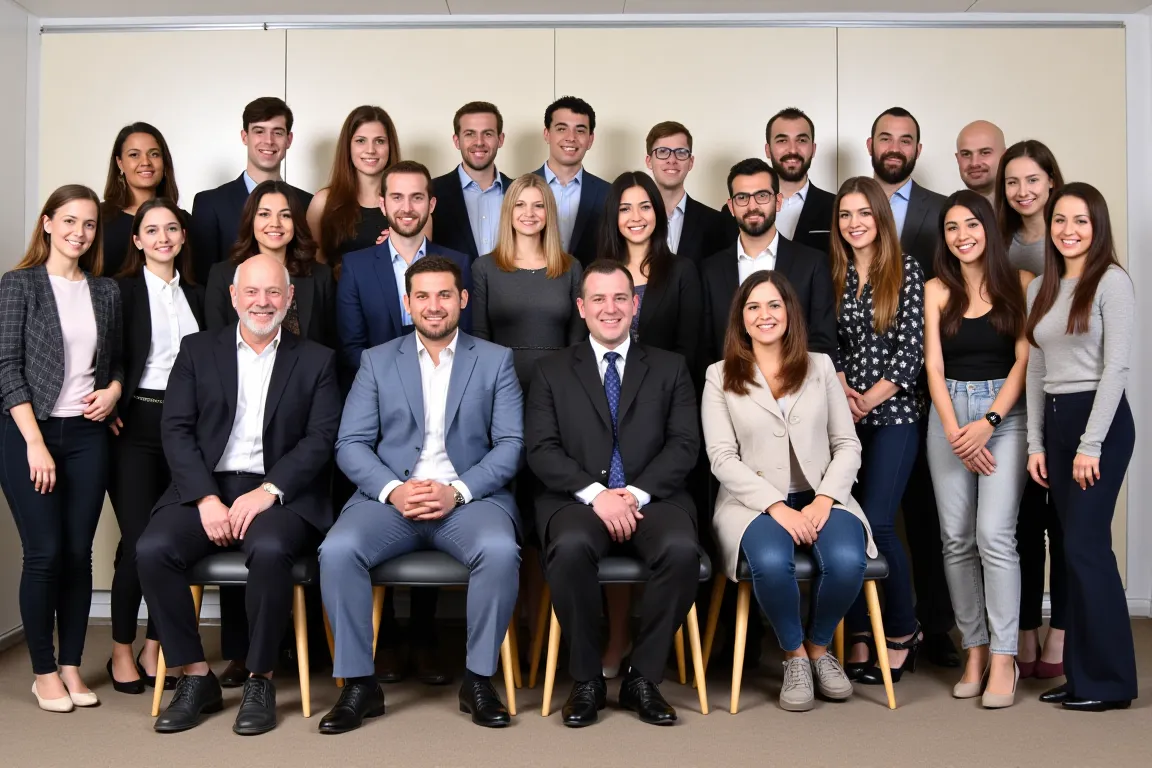 Pest Cert Exam Prep Experts